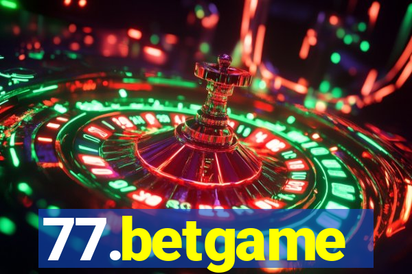 77.betgame