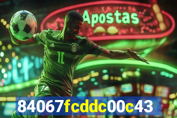 73bet login