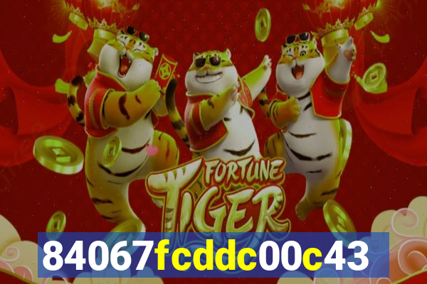 73bet login