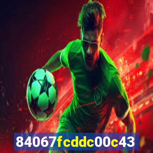 73bet login
