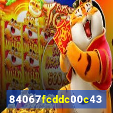 73bet login