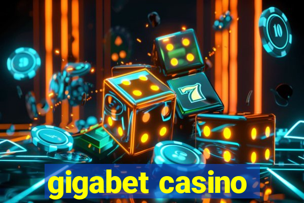 gigabet casino