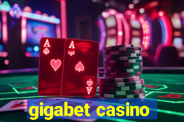 gigabet casino