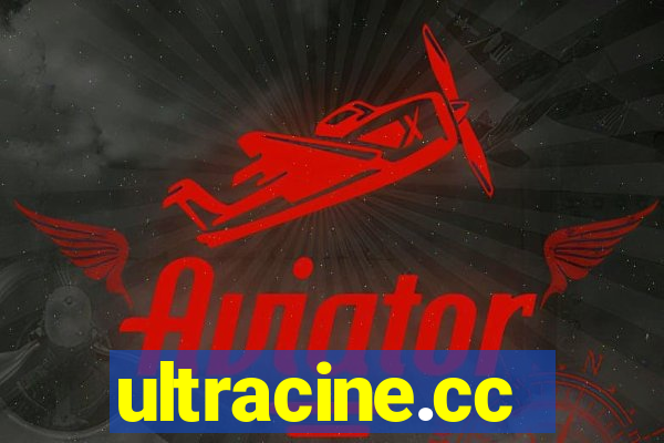 ultracine.cc