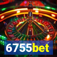 6755bet