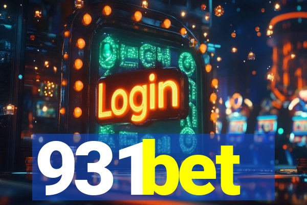 931bet