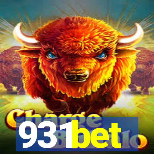 931bet