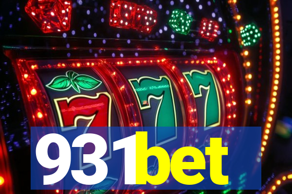 931bet