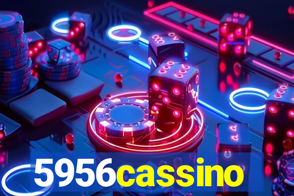 99999