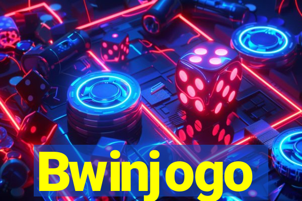 Bwinjogo