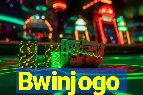 Bwinjogo