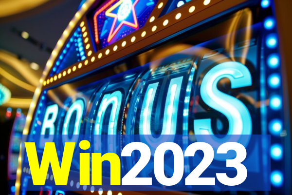 Win2023