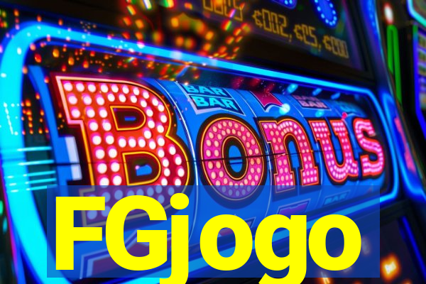 FGjogo