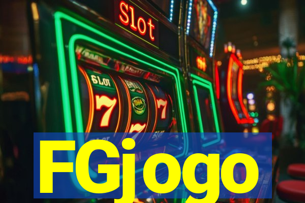 FGjogo