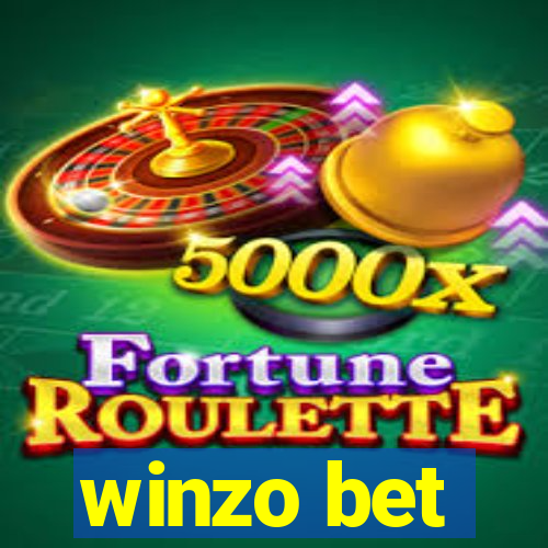 winzo bet