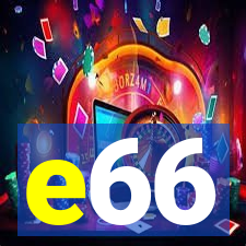 e66