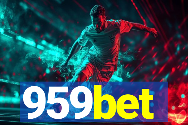 959bet