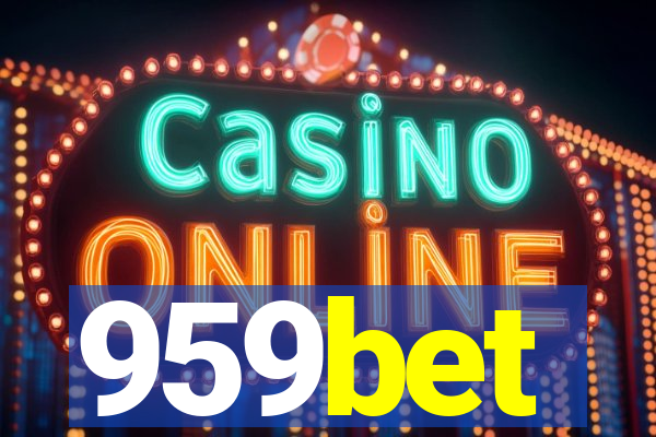 959bet