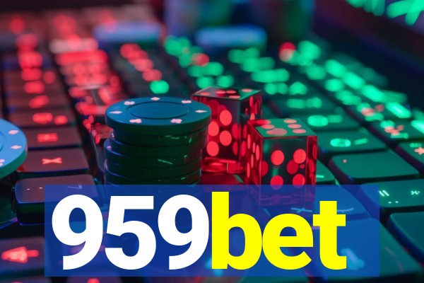 959bet