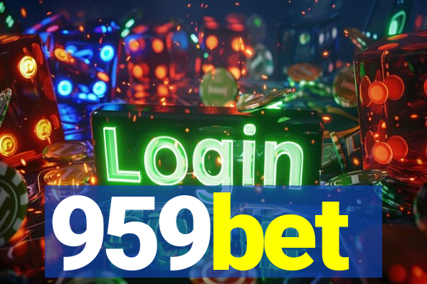 959bet