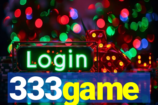 333game
