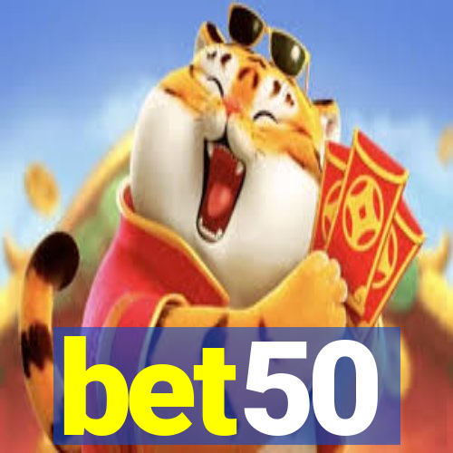 bet50