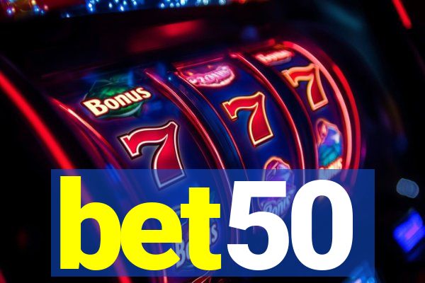 bet50