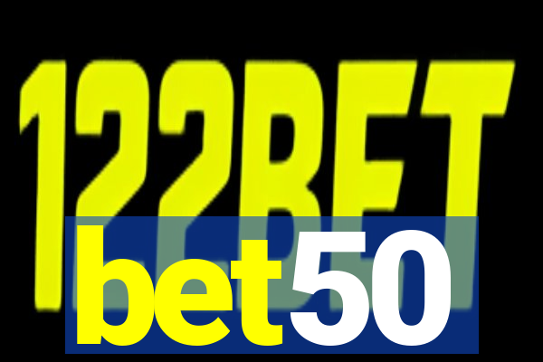 bet50