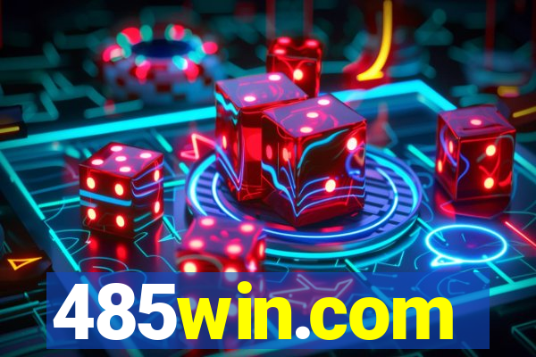 485win.com