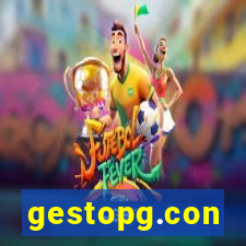 gestopg.con