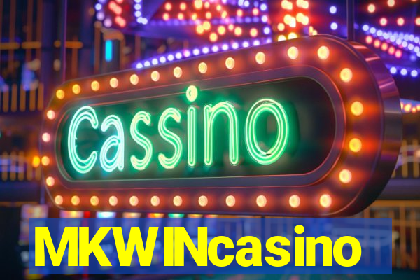 MKWINcasino