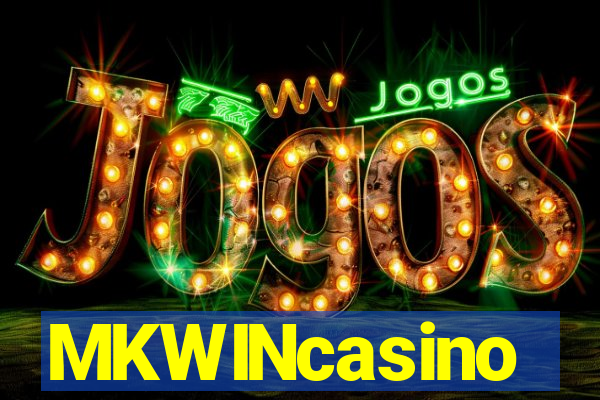 MKWINcasino