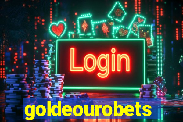 goldeourobets