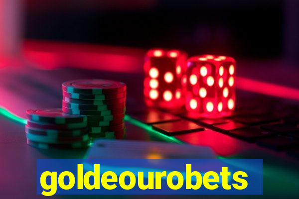 goldeourobets