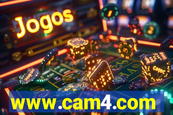 www.cam4.com