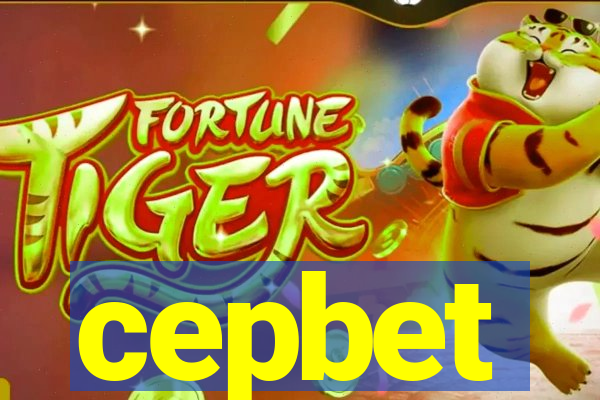 cepbet
