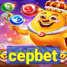 cepbet