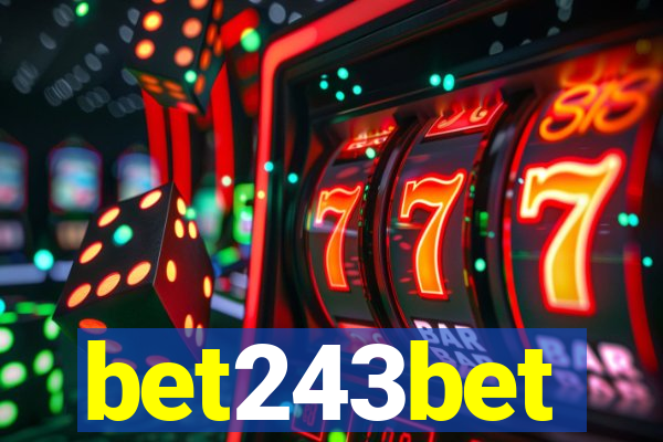 bet243bet