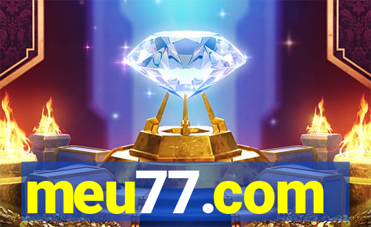 meu77.com