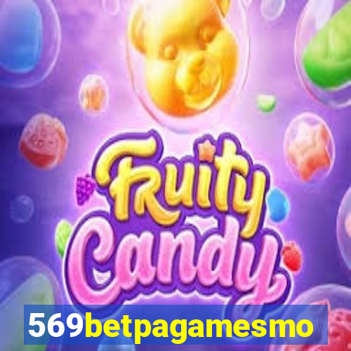 569betpagamesmo