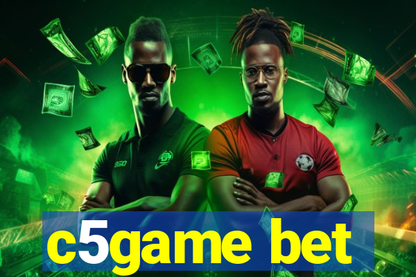 c5game bet