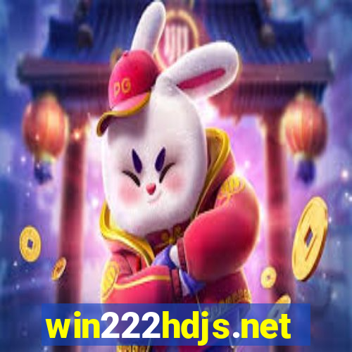 win222hdjs.net