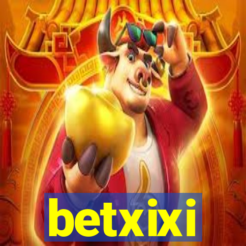 betxixi