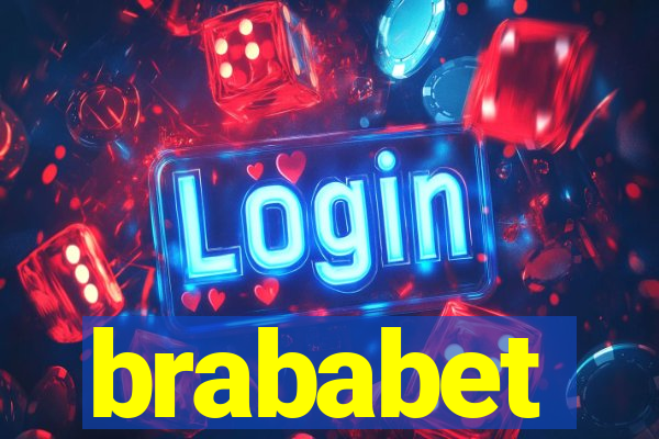 brababet
