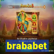 brababet