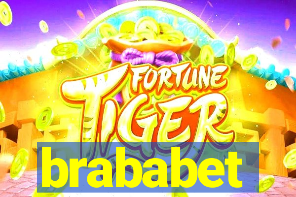 brababet