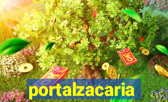 portalzacaria