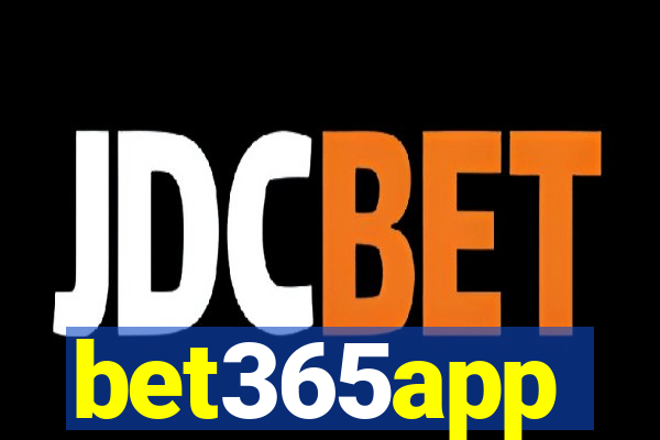 bet365app