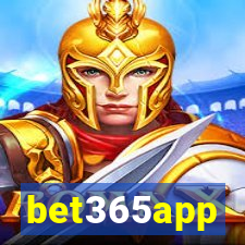 bet365app