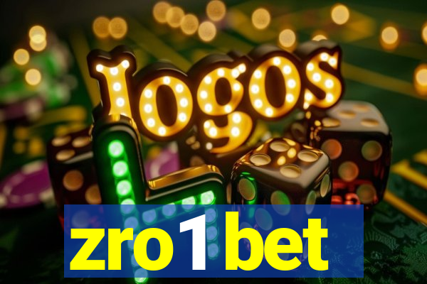 zro1 bet